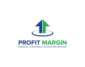 Profit Margin entry by nagasuresh.m