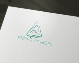 Profit Margin entry by Sunusi Muhammad 