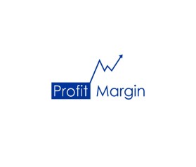 Profit Margin entry by Marvin Skenderi