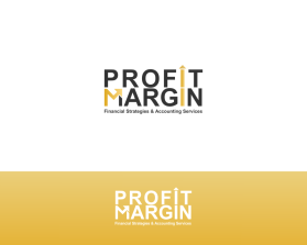 Profit Margin entry by herma wijayanto