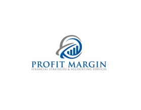 Profit Margin entry by MD. MIZANUR ROHMAN