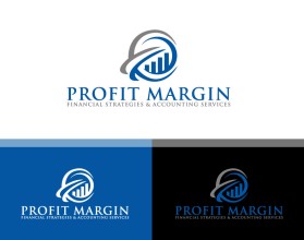 Profit Margin entry by MD. MIZANUR ROHMAN