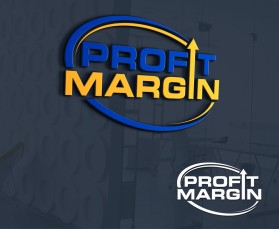 Profit Margin entry by Yanti Agustina