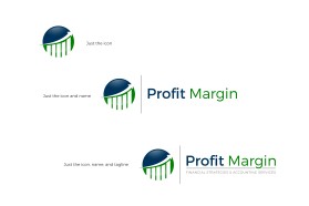 Profit Margin entry by gnanender pottabathini