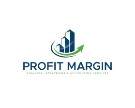 Profit Margin entry by sonia mahmud