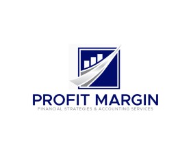 Profit Margin entry by sonia mahmud