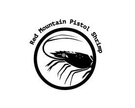 Red Mountain Pistol Shrimps entry by Danae Valdez Benítez