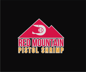 Red Mountain Pistol Shrimps entry by Ahmad Sanusi