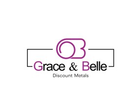 Grace &amp; Belle Discount Metals entry by Jagad Langitan
