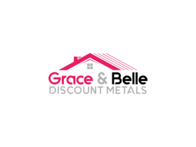 Grace &amp; Belle Discount Metals entry by einaraees