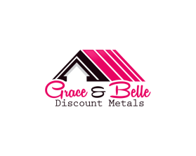 Grace &amp; Belle Discount Metals entry by Ethan