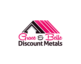 Grace &amp; Belle Discount Metals entry by Ethan