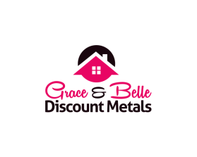 Grace &amp; Belle Discount Metals entry by Ethan