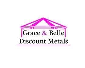 Grace &amp; Belle Discount Metals entry by Microtonal