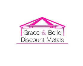 Grace &amp; Belle Discount Metals entry by Microtonal