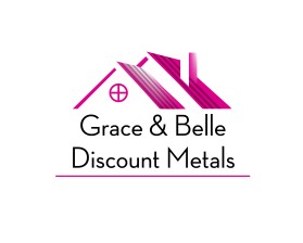 Grace &amp; Belle Discount Metals entry by Microtonal