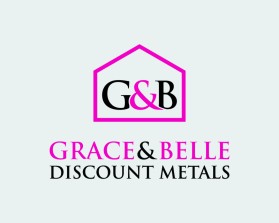 Grace &amp; Belle Discount Metals entry by Zan_su