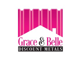 Grace &amp; Belle Discount Metals entry by quimcey