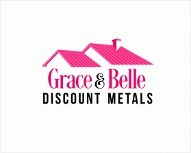 Grace &amp; Belle Discount Metals entry by jellareed