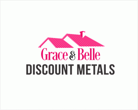 Grace &amp; Belle Discount Metals entry by jellareed
