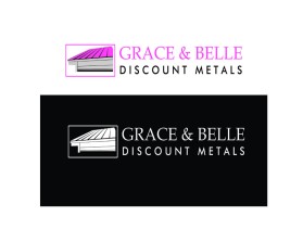 Grace &amp; Belle Discount Metals entry by Niels