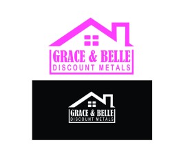 Grace &amp; Belle Discount Metals entry by Niels
