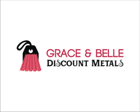 Grace &amp; Belle Discount Metals entry by El Tasador