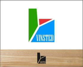 VINSTED entry by phonic
