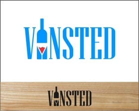 VINSTED entry by phonic