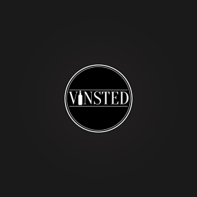 VINSTED entry by andrelopes
