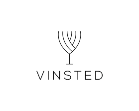 VINSTED entry by DORIANA999