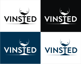 VINSTED entry by dogeco