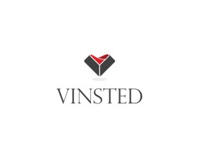 VINSTED entry by Myike