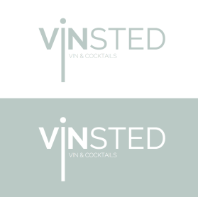 VINSTED entry by typtyptypcuz 