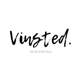 VINSTED entry by typtyptypcuz 