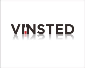 VINSTED entry by boogie woogie