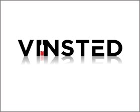 VINSTED entry by boogie woogie