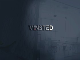 VINSTED entry by boogie woogie