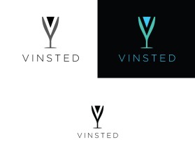 VINSTED entry by Amit1991