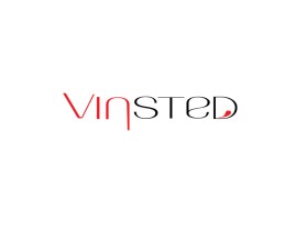 VINSTED entry by hegesanyi