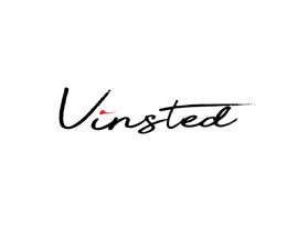VINSTED entry by hegesanyi