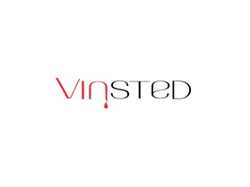 VINSTED entry by hegesanyi