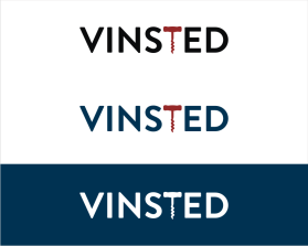 VINSTED entry by dogeco
