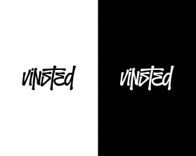 VINSTED entry by nsdhyd