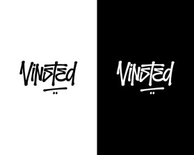 VINSTED entry by nsdhyd