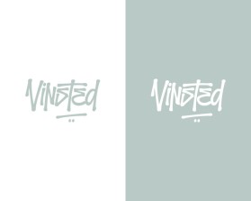 VINSTED entry by nsdhyd