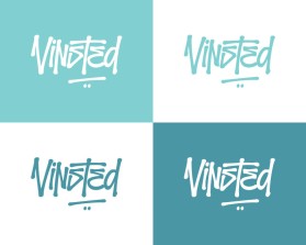 VINSTED entry by nsdhyd