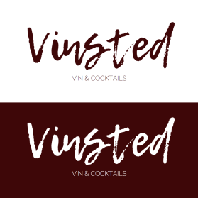 VINSTED entry by typtyptypcuz 