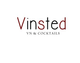 VINSTED entry by S.A Photography