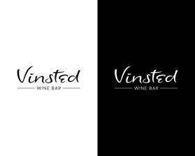 VINSTED entry by nsdhyd